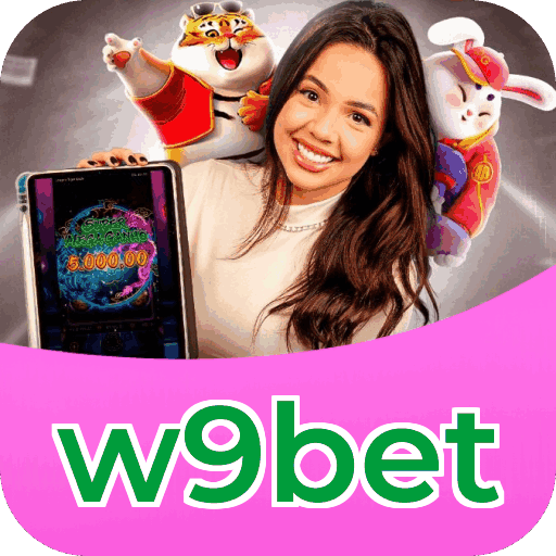 w9bet APK