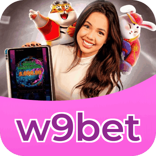 w9bet APK