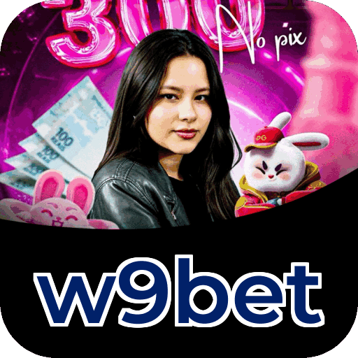 w9bet APK