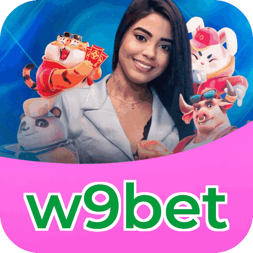 w9bet APK