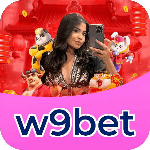 w9bet Platform