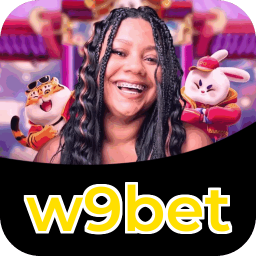 w9bet
