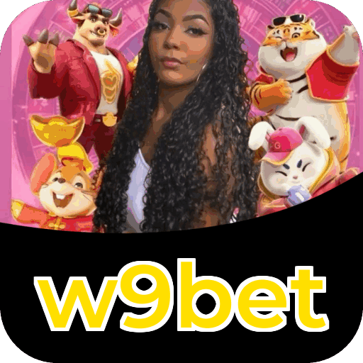 w9bet APK