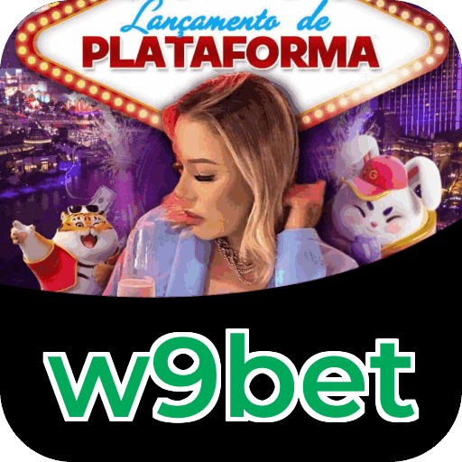 w9bet APK