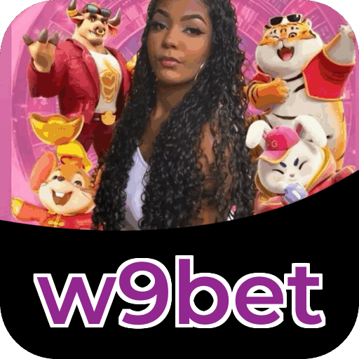 w9bet APK