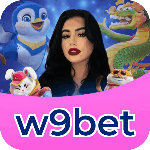 w9bet APK