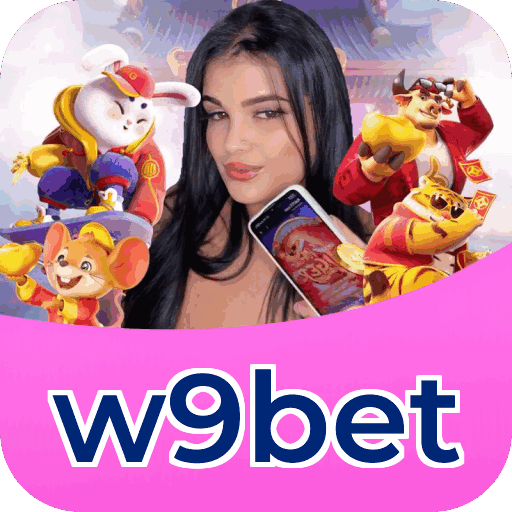 w9bet RTP Games
