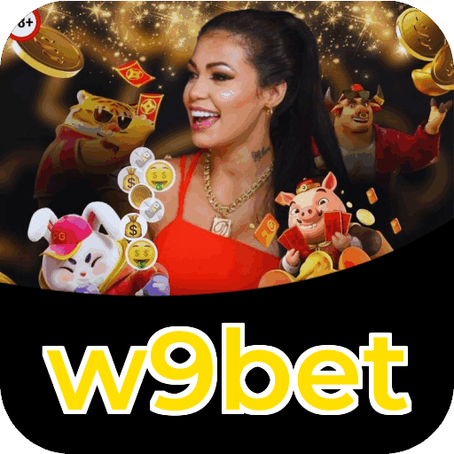 w9bet APK