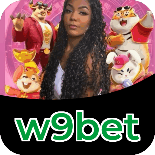 w9bet