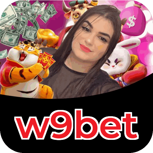 w9bet APK