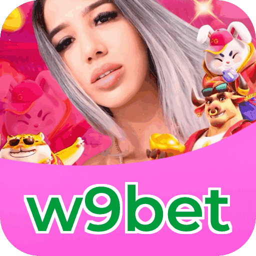 w9bet APK