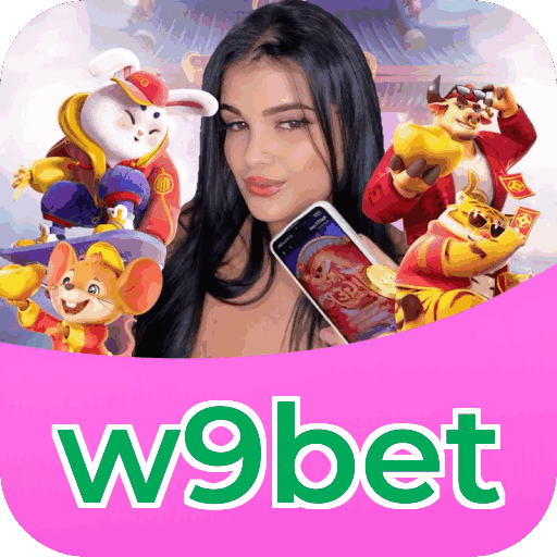 w9bet APK