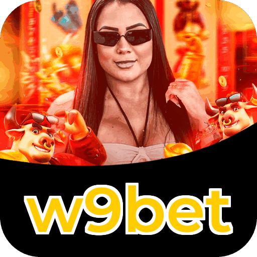 w9bet APK