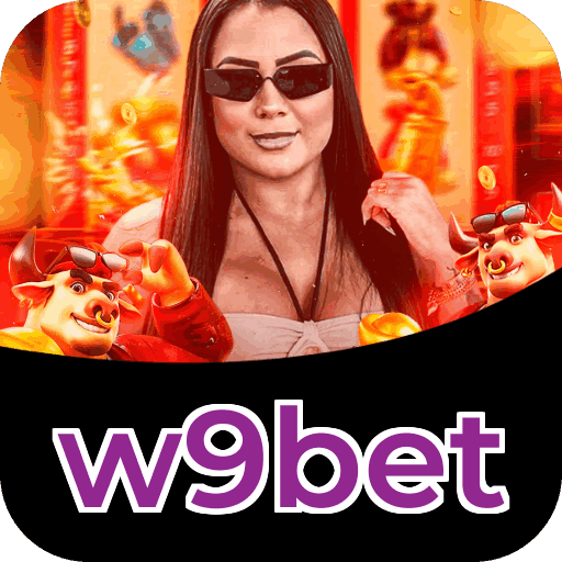 w9bet APK