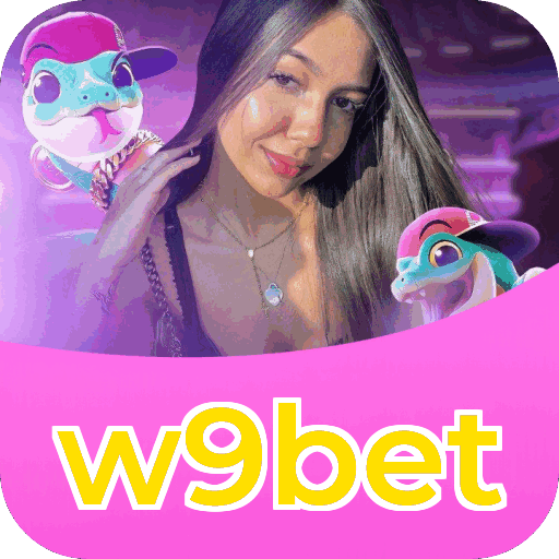 w9bet APK