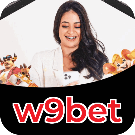 w9bet APK
