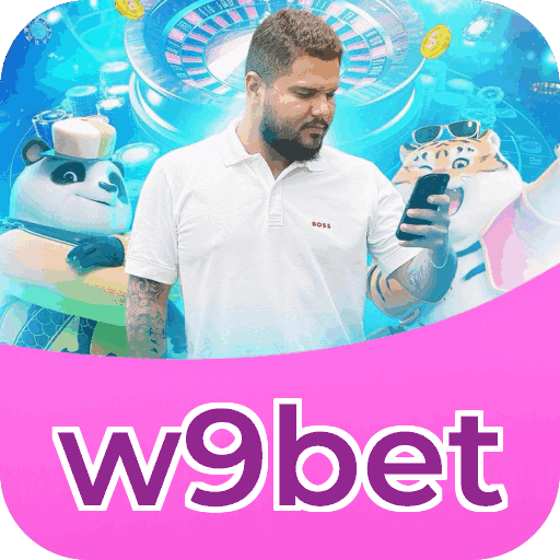 w9bet