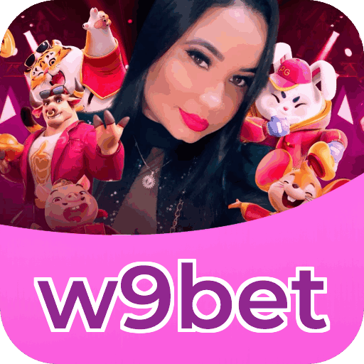 w9bet