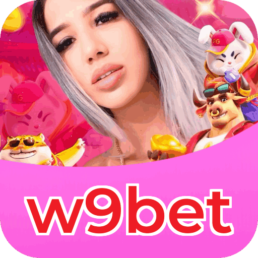 w9bet APK
