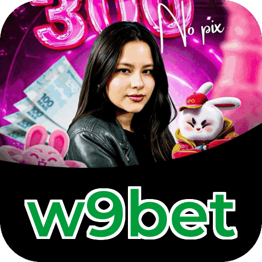 w9bet APK