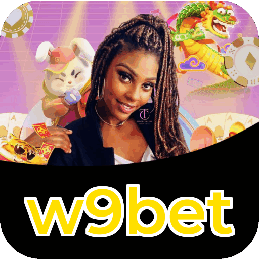 w9bet APK