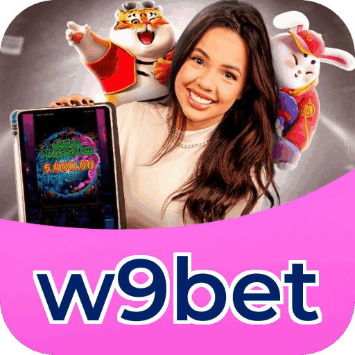 w9bet APK