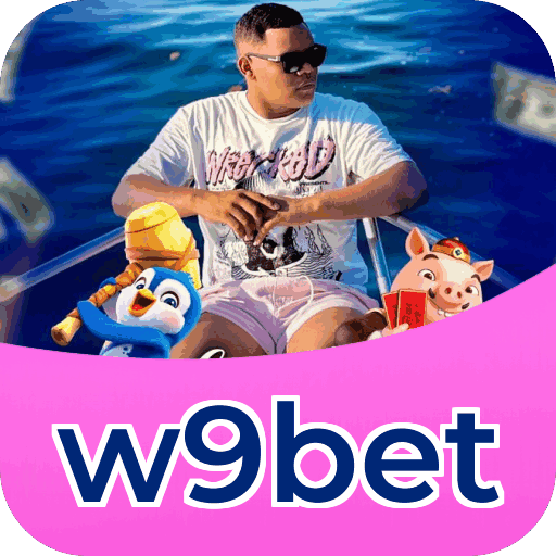 w9bet APK