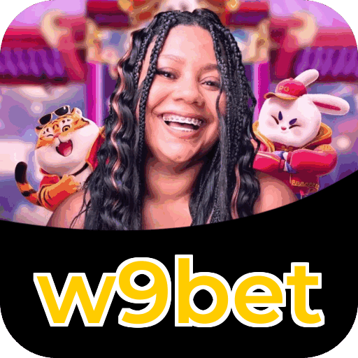 w9bet APK
