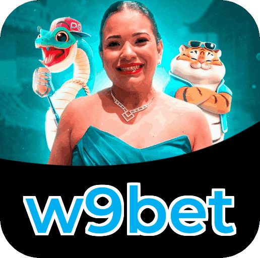 w9bet APK